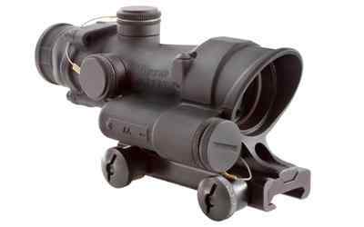 Wtb Ta02 acog