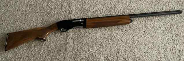 Charles Day 12 Gauge