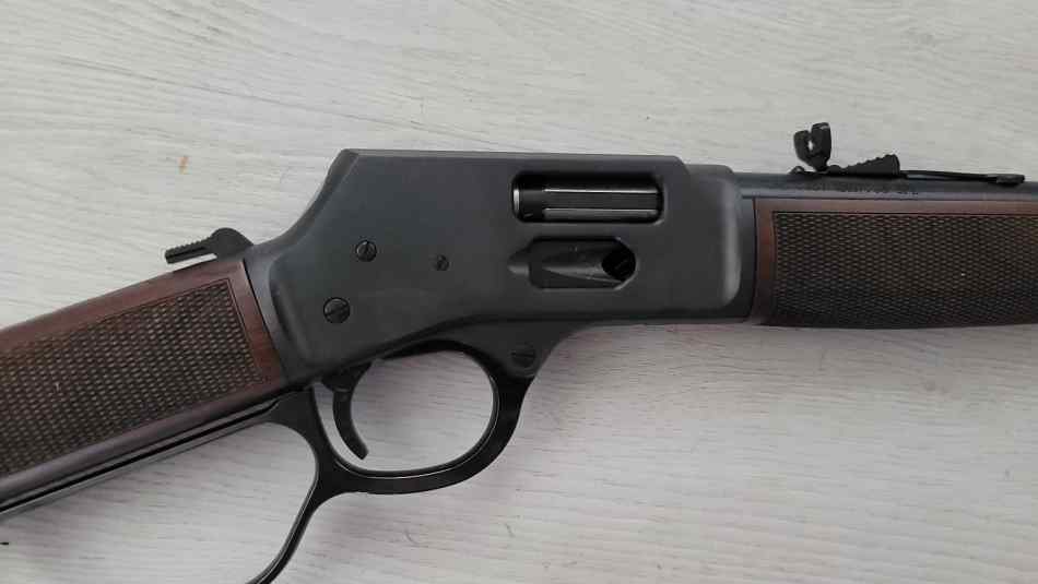 20260525_150912.jpg