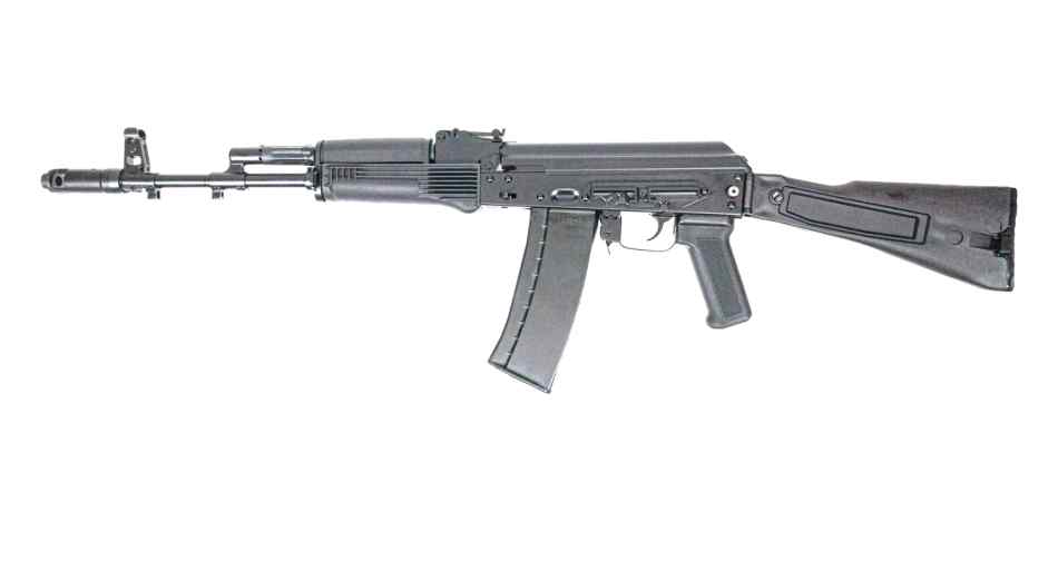 PSAK 101