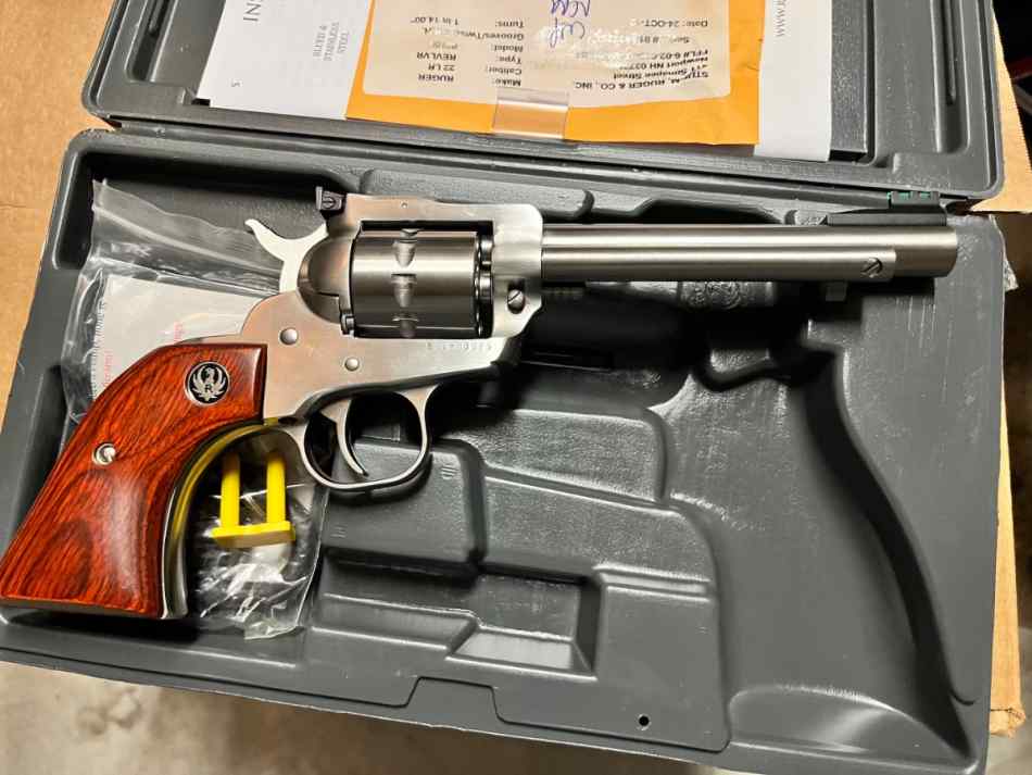 Ruger JPG3.jpg