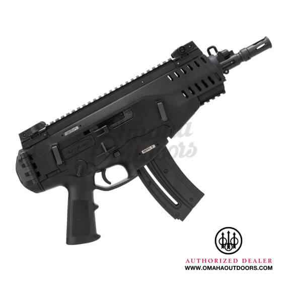 Beretta ARX 160 22LR