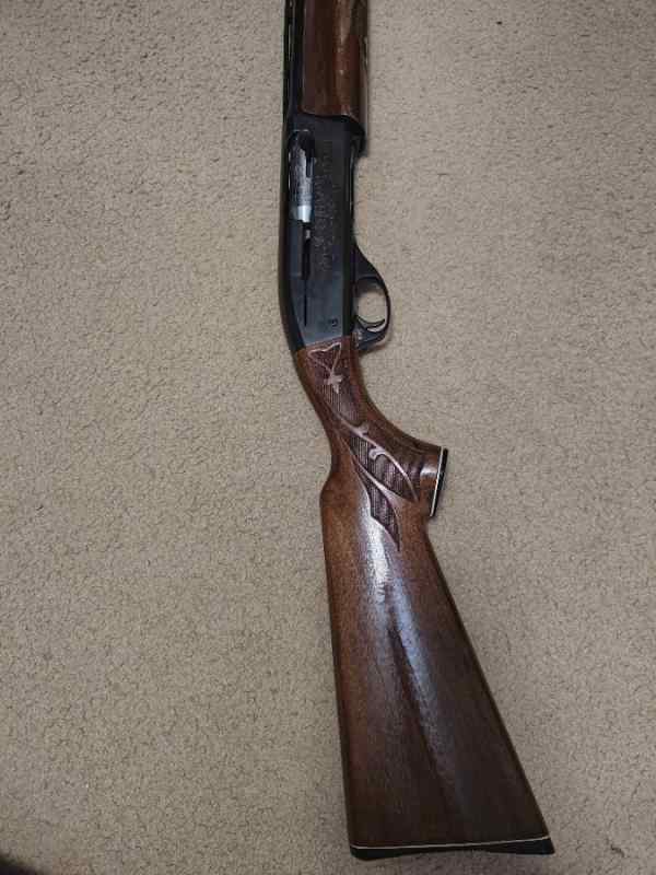 Remington 1100 For Sale