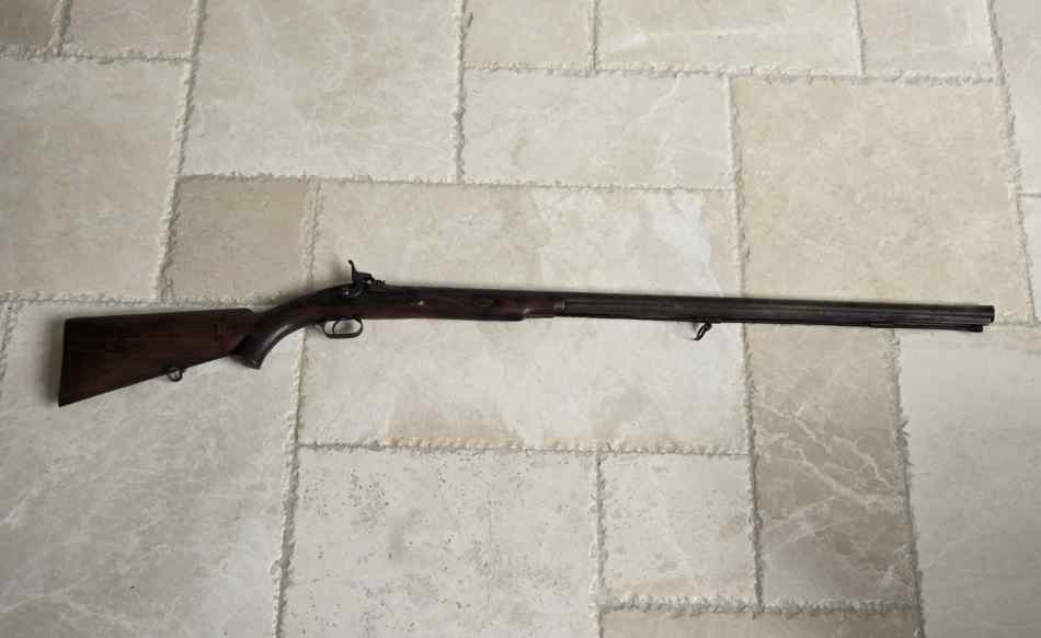 1 Musket 1.jpg