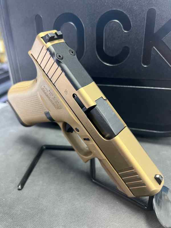 G43X3.jpg