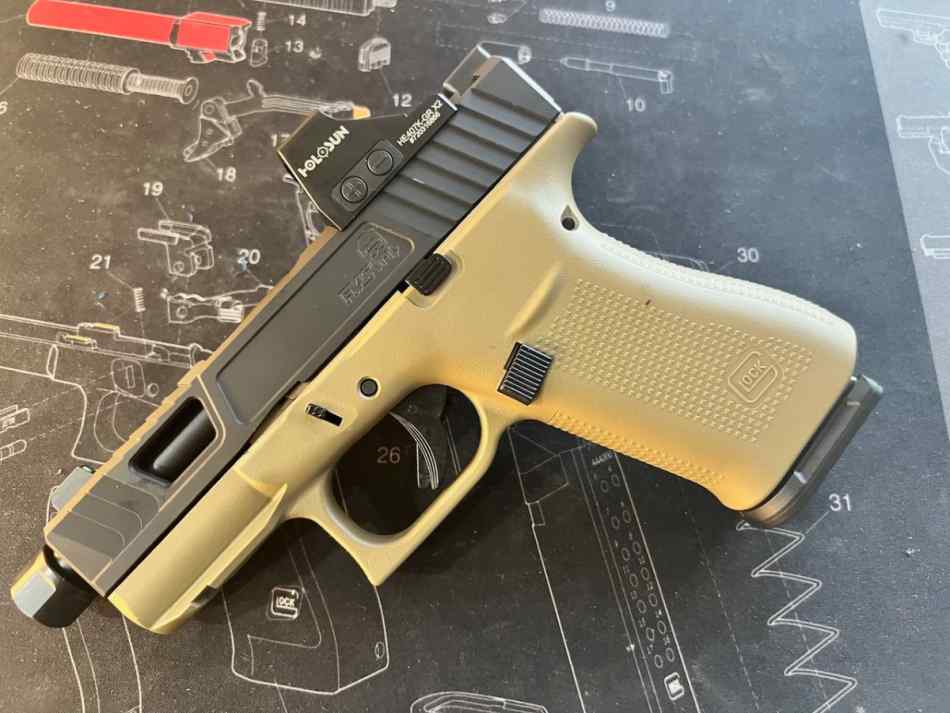 43-FDE-TB-Optic1.jpeg