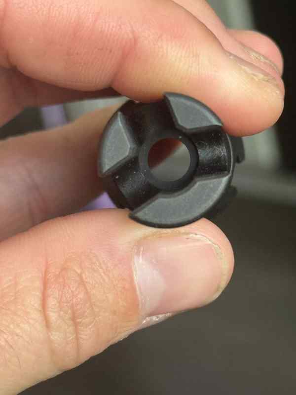 image0.jpeg