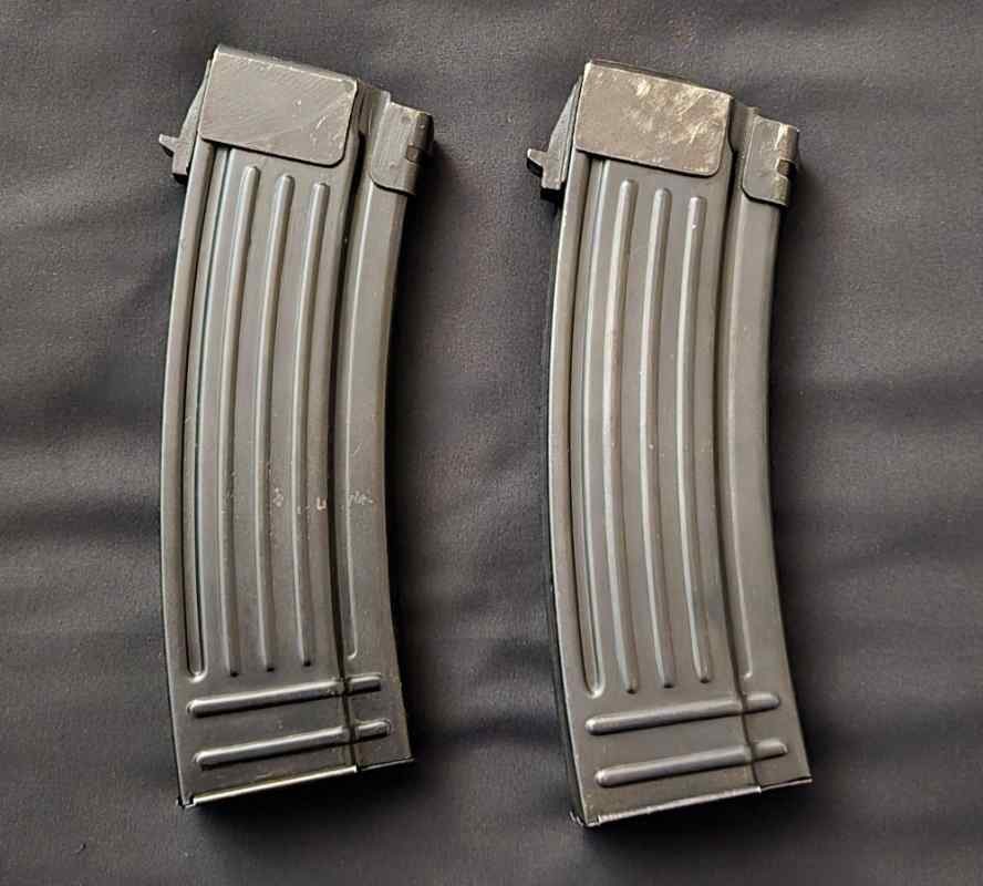 Norinco mags 2.jpg