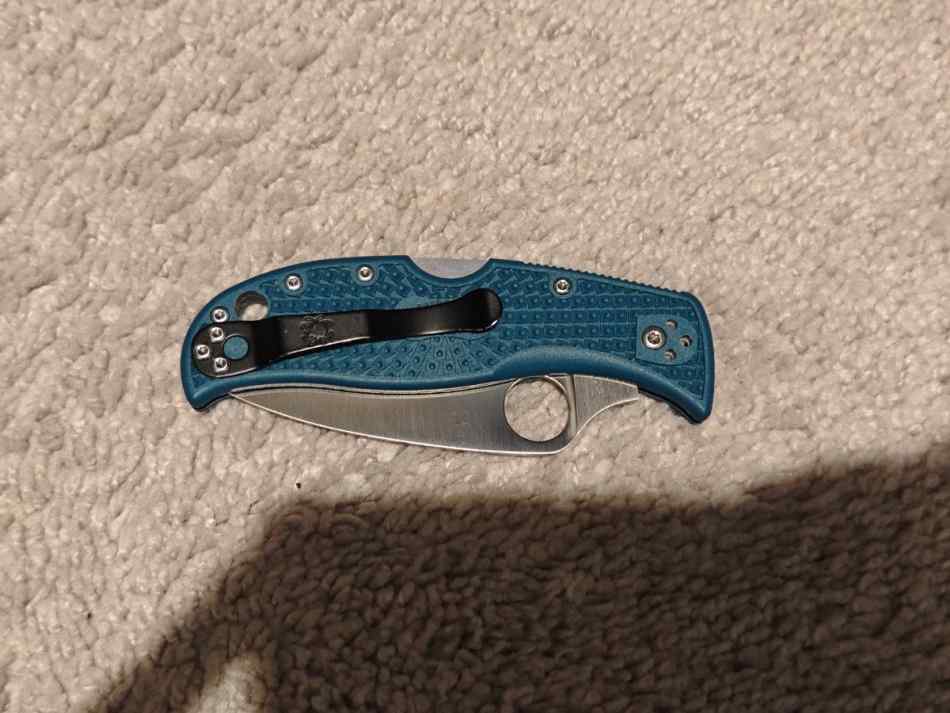 1779318738432.jpg