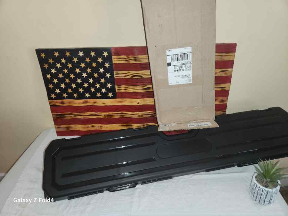 20251023_115041.jpg