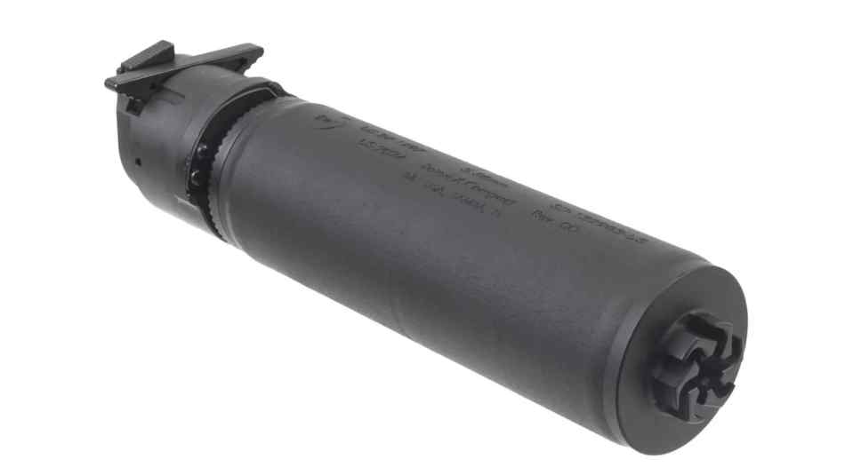 bt-rotex-x-compact-a2-556-suppressor-2.jpeg