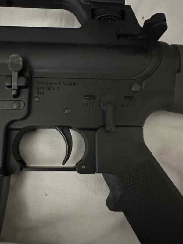 M16A2 5.jpg