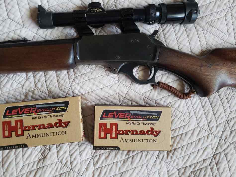 MARLIN35REM.jpg