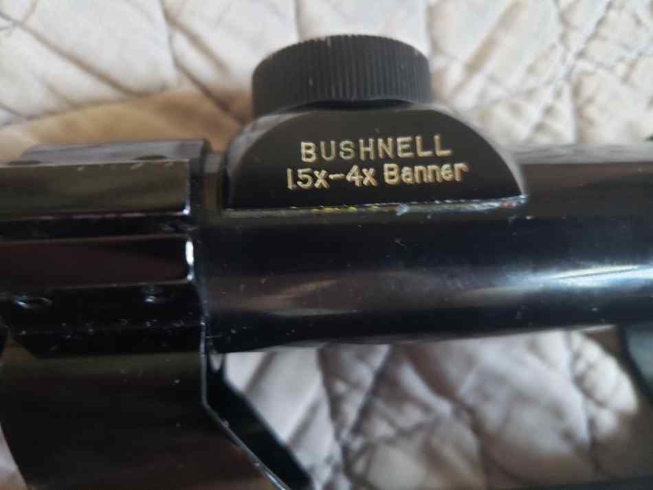MARLIN35REM 1.jpg