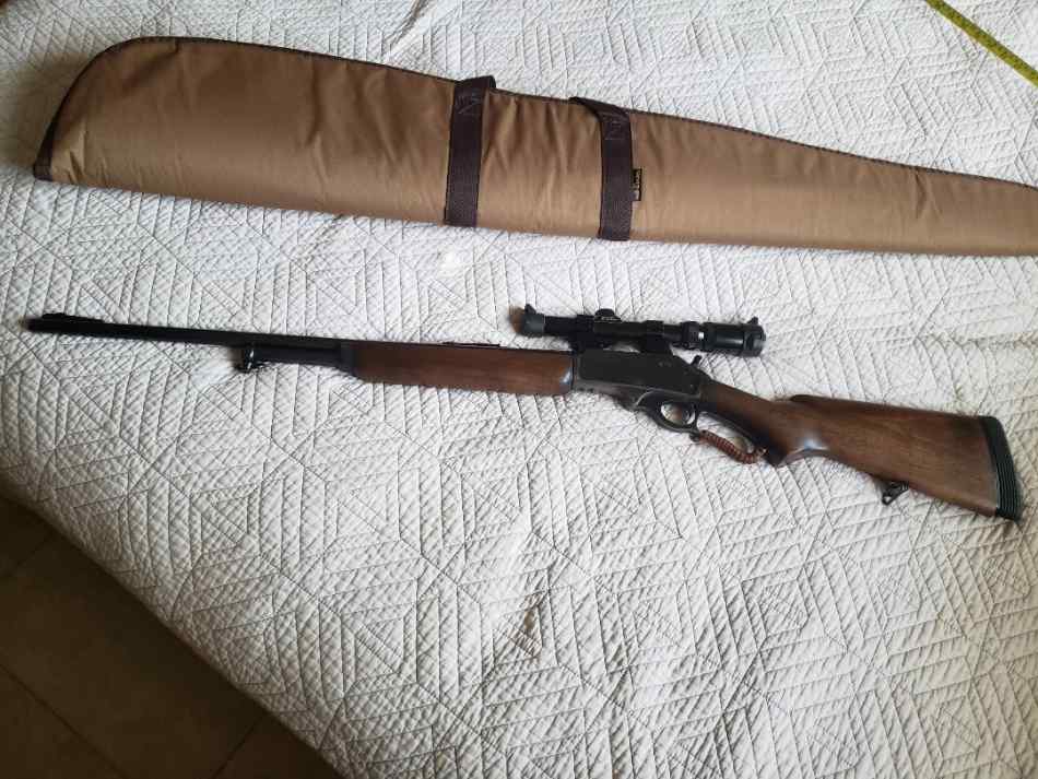 MARLIN35REM00.jpg