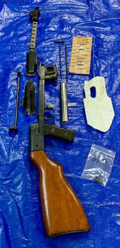 IMG_6231.jpeg