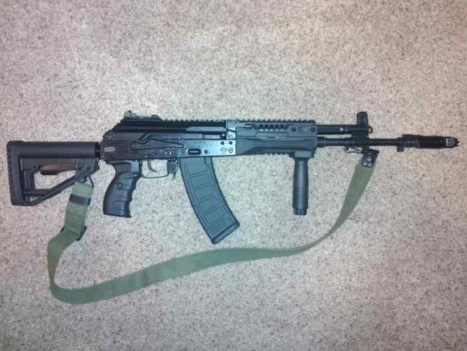 AK12