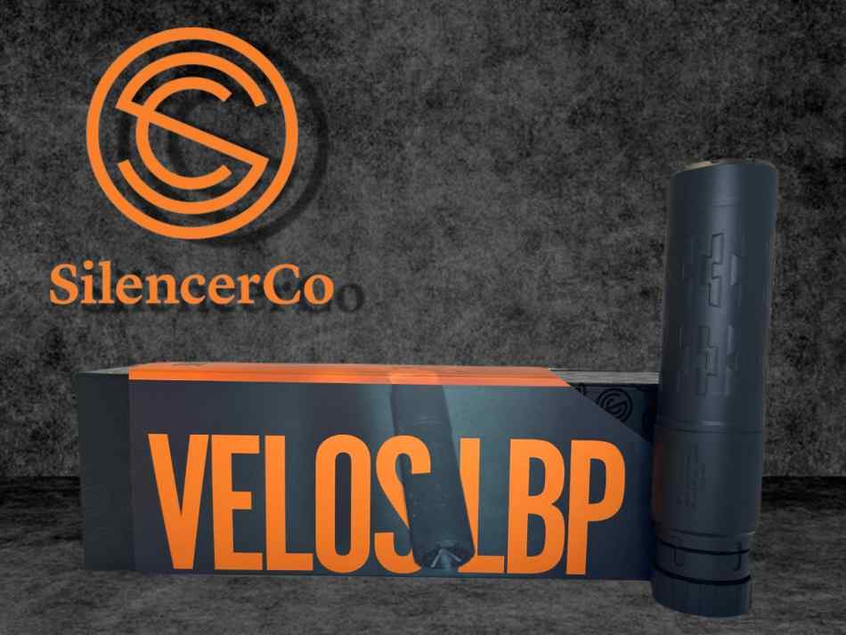 veloslbpsilencerco.jpg