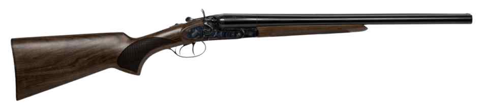 Taylor - Winchester 1878 Coach 12 Ga