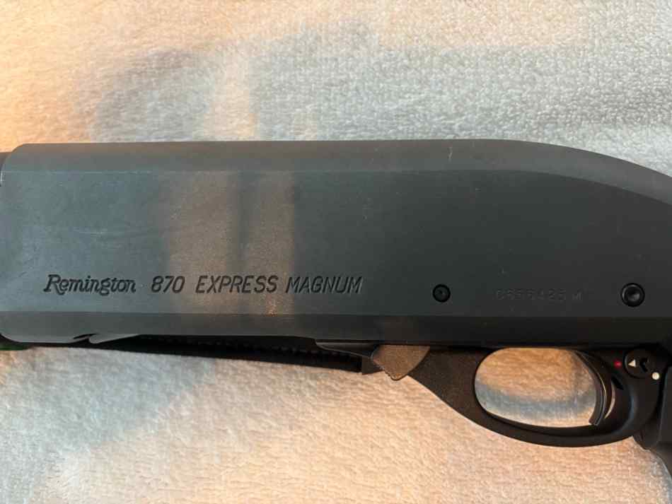 Remington 870 Express Tactical 2.jpg