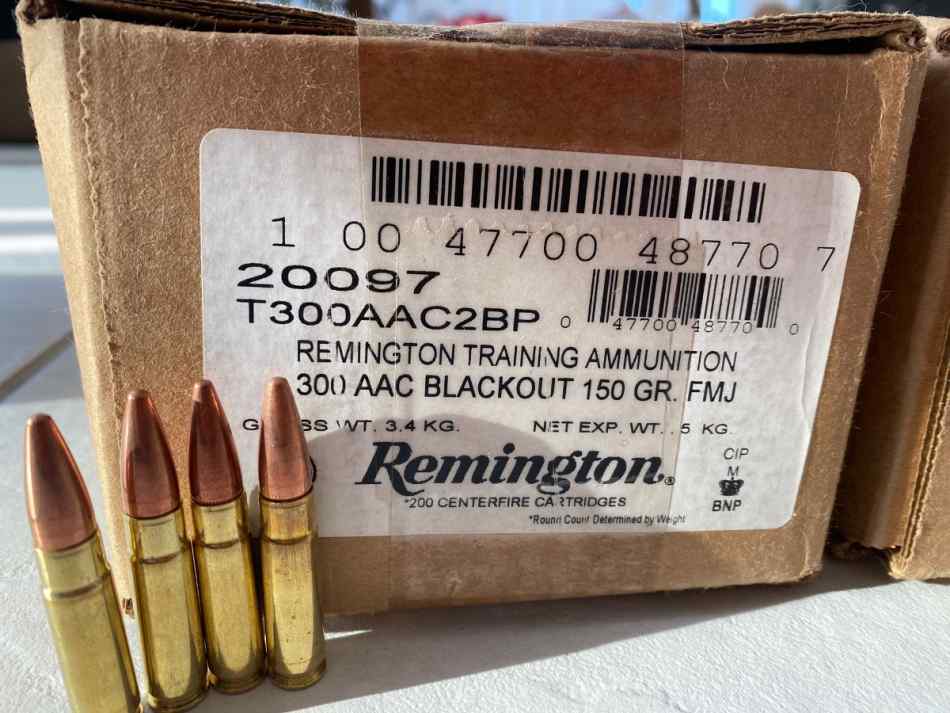 300 BLK Remington 1.jpeg