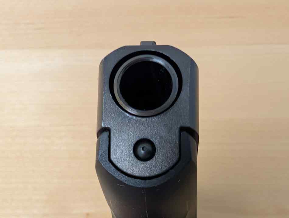 78402.jpg