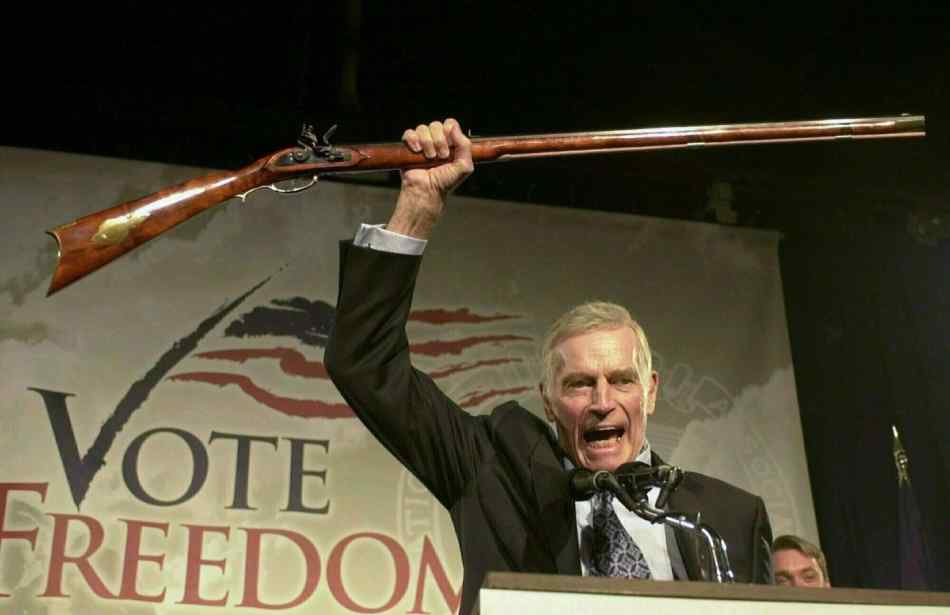 Charlton Heston.jpeg