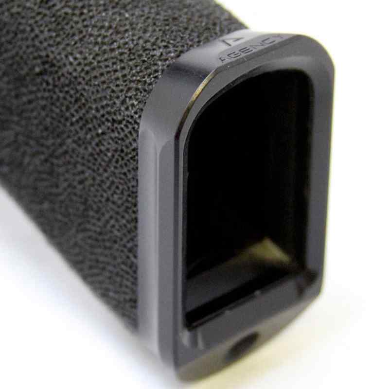 0000221_agency-arms-magwell-for-glock-gen-4-models__60198.jpg