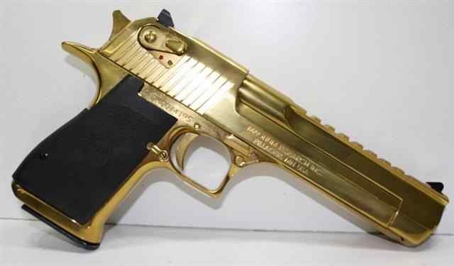 Magnum Research Desert Eagle 357 Mag.4.jpg