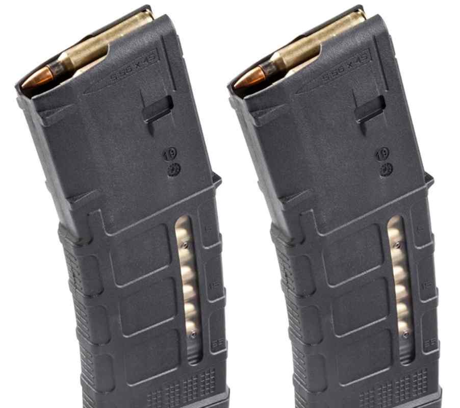 MAGPUL_MAG556-BLK_2-PACK_05.3.2017__38068.jpg