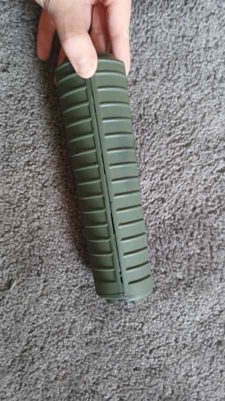 FORSALEmidlengthhandguard2.jpg