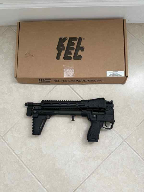 KEL TEC 2.JPEG