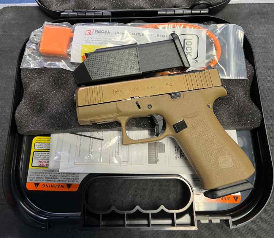 G43X4.jpg