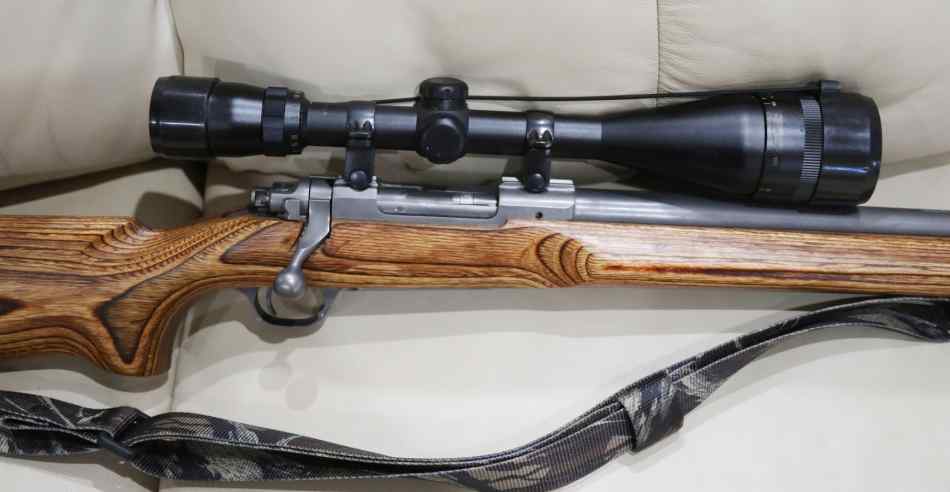 Ruger Model 77 Mark II (2).JPG