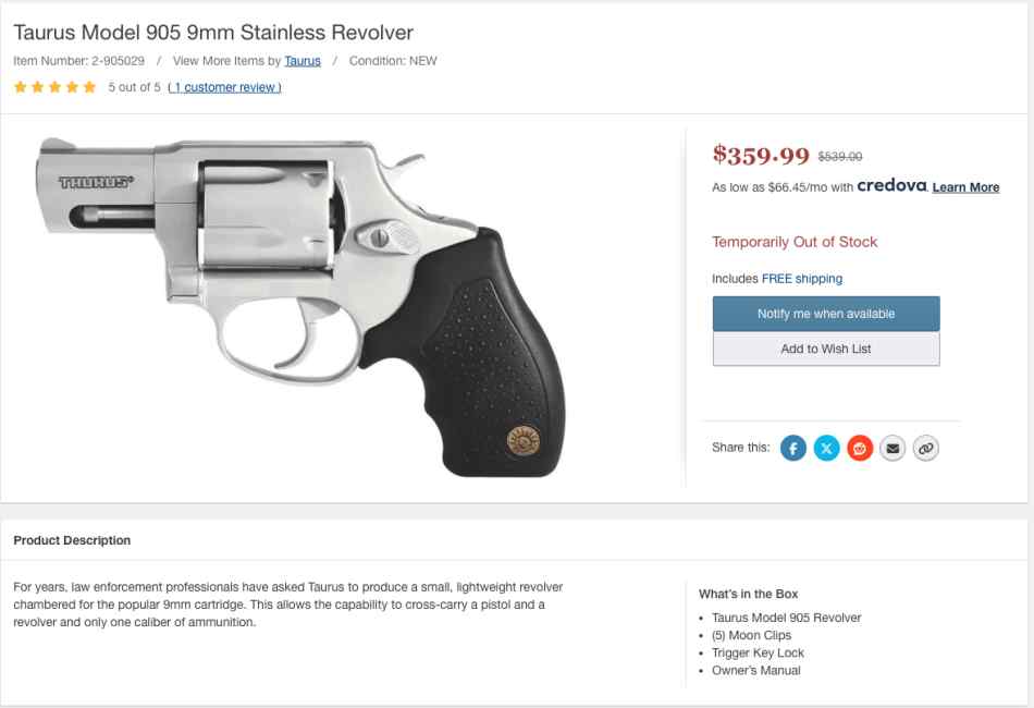 9mm1.png