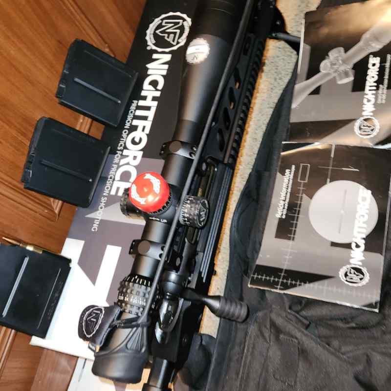 SAVAGE 338 LAPUA (8).jpg