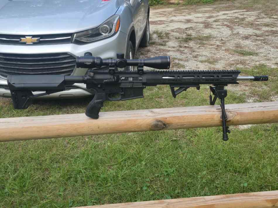 Ar10 