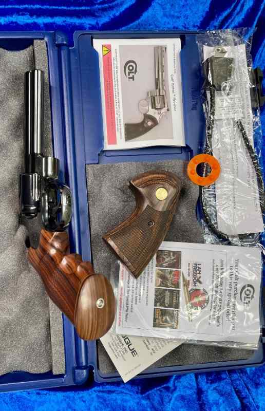 Project_colt20260610_0013.JPG