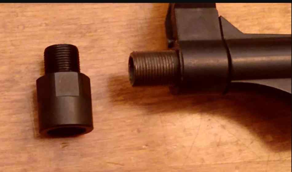 MP 40 adapter 2.jpg