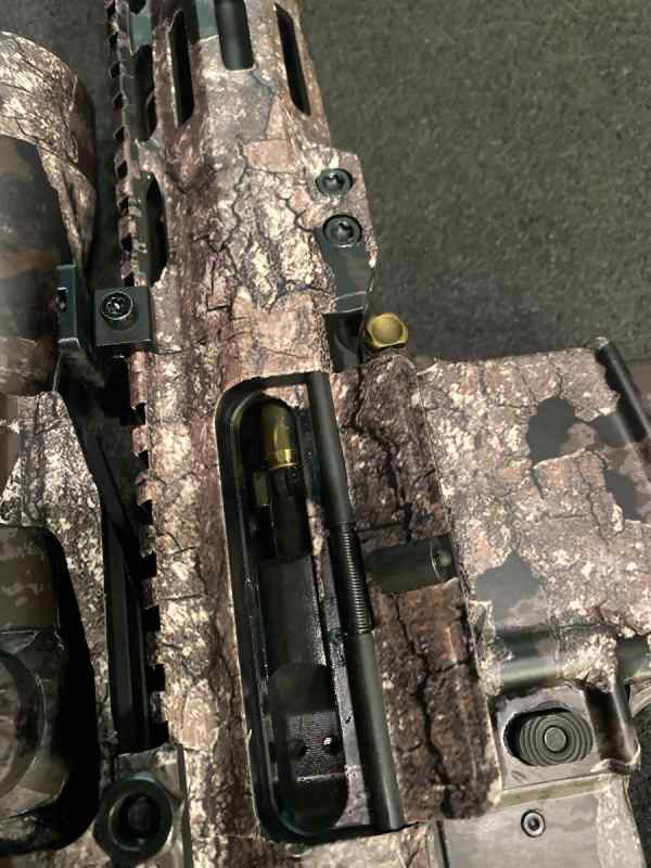 AR15_350L_Chamber.JPG