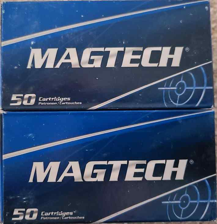 magtech10mm.jpg