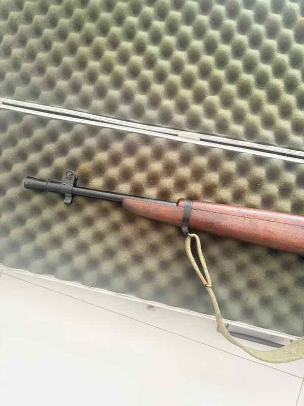 IMG_6967.jpeg