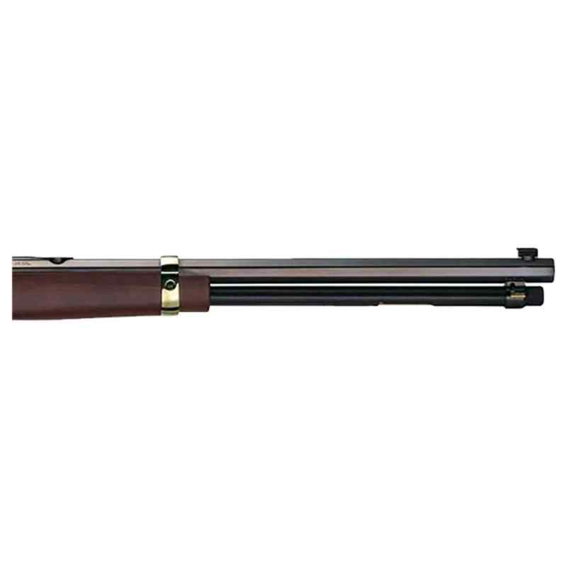 henry-big-boy-brass-side-gate-polished-hardened-brass-lever-action-rifle-45-long-colt-20in-1818626-5