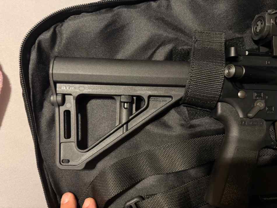 IMG_0397.jpeg