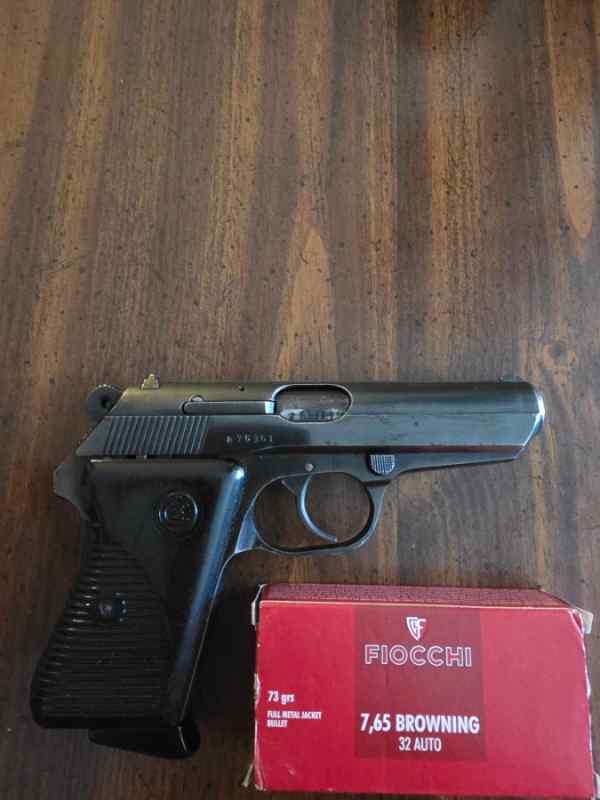 vzor4.jpg