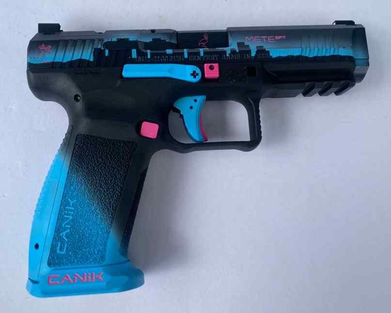 Canik Miami Nights 5.jpeg