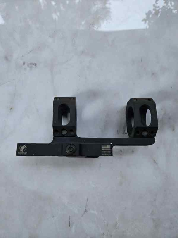 Gun Parts For Sale/Trade