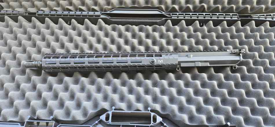 aero 16 upper 01.jpg