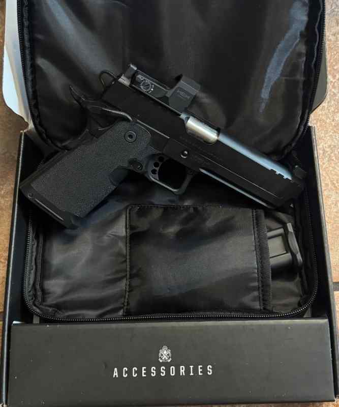 image1.jpeg