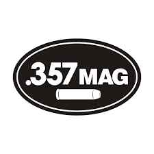 WTB 357mag